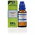 SBL Chelidonium Majus 10M CH (30ml)
