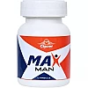 Cipzer Max Man Capsule (10cap)