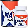 Cipzer Max Man Capsule (10cap)