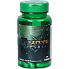 Cipzer Viagreen Capsule (60cap)
