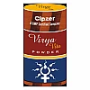 Cipzer Virya Vita Powder (100g)