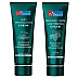 Dr Batras Sun Protection Cream & Natural Skin Lightening Cream Combo (Each 100g) (1Pack)