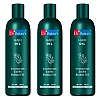 Dr Batras Hair Oil (200ml, Pack of 3)
