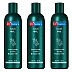 Dr Batras Hair Oil (200ml, Pack of 3)