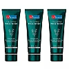 Dr Batras Oil Control Facewash (100g, Pack of 3)