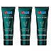 Dr Batras Oil Control Facewash (100g, Pack of 3)