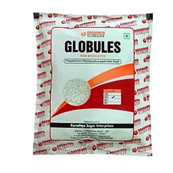 Aaradhya Globules No. 30 (450g)