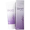 Ozone Pharma Wanish Skin Lotion (100ml)