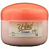 NuLife Pharma U-Lac Cream (90g)