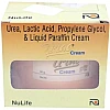 NuLife Pharma U-Lac Cream (90g)