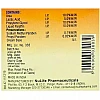 NuLife Pharma U-Lac Cream (90g)