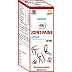 Radient 06 Joint Pains Drops (30ml)
