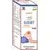 Radient 11 Gout Drops (30ml)