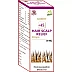Radient 45 Hair Scalp Relief Drops (30ml)