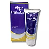 Tantraxx Virgin Fresh Mantra Gel (50g)