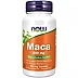 Now Foods Maca 500mg Veg Capsules (100caps)