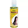 Keva Kaipo Bhringraj Hair Oil (200ml)