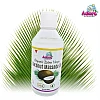 Adore Organic Extra Virgin Coconut Massage Oil (200ml)