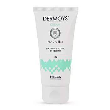 Percos India Dermoys Cream (50g)