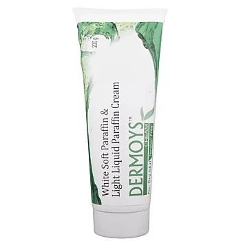 Percos India Dermoys Cream (200g)
