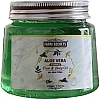 Farm Secrets Aloe Vera Face And Body Gel (220g)