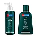Dr Batras Anti Dandruff Hair Serum And Hair Oil Combo (Serum 125ml + Oil 100ml) (1Pack)