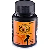 Bioqem Pharma Men’S Drive Capsules (10caps)