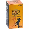 Bioqem Pharma Men’S Drive Capsules (10caps)