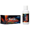 Bioqem Pharma Bionile Advance Penile Oil (30ml)
