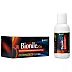 Bioqem Pharma Bionile Advance Penile Oil (30ml)