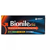 Bioqem Pharma Bionile Advance Penile Oil (30ml)