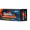 Bioqem Pharma Bionile Advance Penile Oil (30ml)