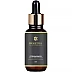 Biogetica Stemagrow Hair Serum (25ml)