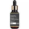 Biogetica Stemagrow Hair Serum (25ml)