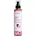 Jiva Ayurveda Onion Hair Oil (200ml)
