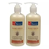 Dr Batras Aloevera Hand Wash (300ml, Pack of 2)