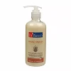 Dr Batras Aloevera Hand Wash (300ml, Pack of 2)