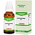 Bakson Aspidosperma 6x (30ml)