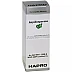 Hapro Aspidosperma Q (30ml)