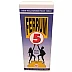 Dr Wellmans Ferrum 5 Syrup (120ml)