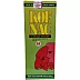 Dr Wellmans Kof Nac Syrup (200ml)