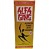 Dr Wellmans Alfa Ging Syrup (200ml)