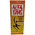 Dr Wellmans Alfa Ging Syrup (200ml)