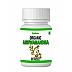 Vnaturaa Organic Ashwagandha Capsules (60caps)