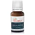 Mirabela Eucalyptus Essential Oil (10ml)