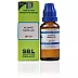 SBL Aconite Napellus 200 CH (30ml)