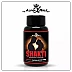 Alpha Male Shakti Capsules (60caps)