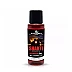Alpha Male Shakti Oil (30ml)
