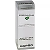 Hapro Berberis Aquifolium Q (30ml)