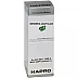 Hapro Berberis Aquifolium Q (30ml)
